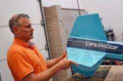 G5000 RocketPoxy - 2-Quart Package -Apogee Components Sale 4d97462ee0fbfe43acb957d4722c3330.image .700x458