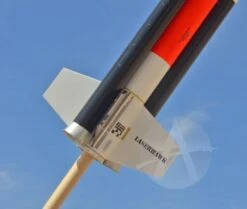 LaserHawk -Apogee Components Sale 4d9bd0d11228a3622918c194e8844eac.image .700x592