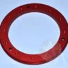 5.5" - 98mm Thrust Plate 2 5.5" - 98mm Thrust Plate -Apogee Components Sale 4da4c16d816952be3161db6d2e6bb7b3.image .700x620