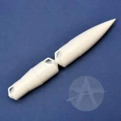 Wayfarer -Apogee Components Sale 4db72861cdf331755d5c0e0b0860f41e.image .700x700