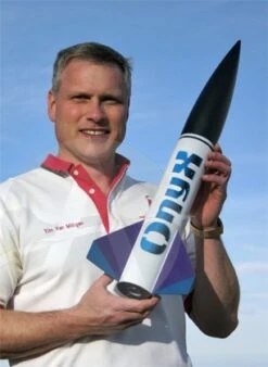 Onyx -Apogee Components Sale 4dccba51cac8400a73858fac6e4aa2c1.image .306x419