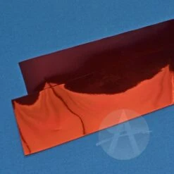 Strap-on Booster Pods 22 Strap-on Booster Pods -Apogee Components Sale 4ddfc68f3adb544ef54e879d9bc2ddda.image .700x700