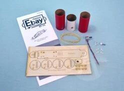 BT-55 Ebay Kit 11 BT-55 Ebay Kit -Apogee Components Sale 4df6e28bf2285a9a6fc5334117c21aa4.image .700x513