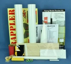 DYNASTAR Grappler -Apogee Components Sale 4e03b3e842cd56ef8a74beb272cfff20.image .700x629