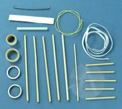 Satellite Killer -Apogee Components Sale 4e0e880ca2ab96a39a5ddf9408c3bd81.image .700x623