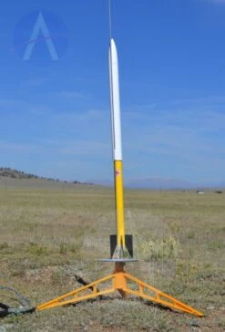 HammerHead 32 HammerHead -Apogee Components Sale 4e1ba8fb42ac8424ee52e2a7c65a3e7c.image .475x700