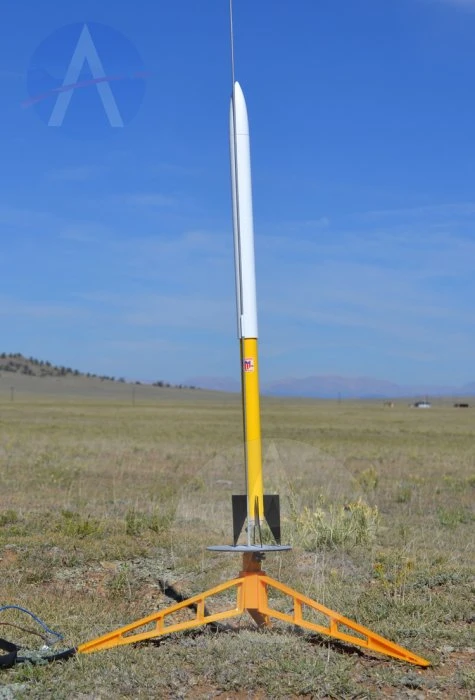 HammerHead 13 HammerHead - Image 11