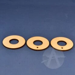 LOC IV -Apogee Components Sale 4e37660b5759d87b1de8385e6a6bbe4b.image .700x700