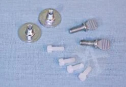 BT-60 Ebay Kit 18 BT-60 Ebay Kit -Apogee Components Sale 4e3859d34dc3c2d0f40d9594caf8db2c.image .700x485