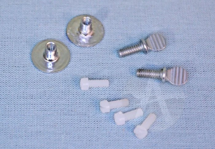 BT-60 Ebay Kit 7 BT-60 Ebay Kit - Image 5