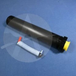 Cesaroni - P38-5G White Thunder (I540) -Apogee Components Sale 4e49124775814a44b285fdba1462a424.image .318x318 15