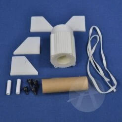 Long March Three -Apogee Components Sale 4e4b3aa2066cfd5893adadef7b070ad9.image .700x700