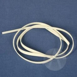 Estes Baby Bertha 26 Estes Baby Bertha -Apogee Components Sale 4e81f72601b2b944184286ae217adccc.image .700x700