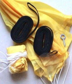 Astrobee D -Apogee Components Sale 4e8f7124142f2199759e8c3cfb4bbbe1.image .600x700