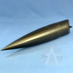 Mega Initiator -Apogee Components Sale 4e928654b6fbd7d674bf8ab7ba042f53.image .700x700