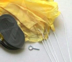 HV Arcas -Apogee Components Sale 4e995a923c0ee889e180e04393b65308.image .300x259