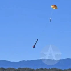 Antares Explorer 27 Antares Explorer -Apogee Components Sale 4ef7d0801fed38ab67cc87c7a452996e.image .700x700