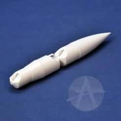 TTV -Apogee Components Sale 4f0473207cb6ea11431ef1535a5555a0.image .700x700