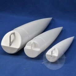 PNC-74A (For 3.0" Thin Wall Tubes) -Apogee Components Sale 4f487250fe0d1019e6c314e26b39c927.image .700x700