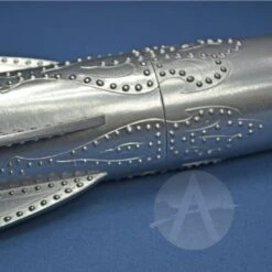 Flying Machine 33 Flying Machine -Apogee Components Sale 4f5e0c310d03eddbf174bd76fa137cdb.image .700x700