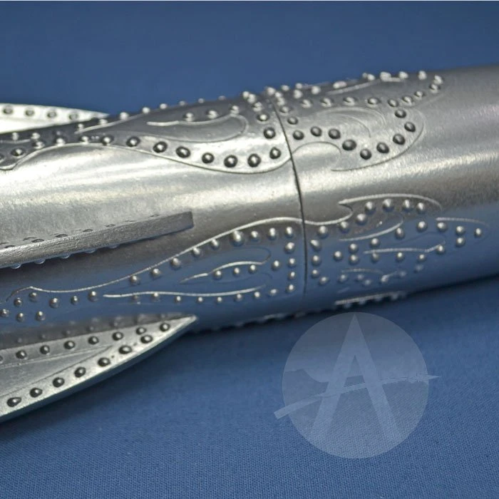 Flying Machine 14 Flying Machine - Image 12