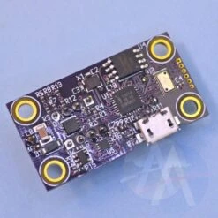 EasyMini Dual Deployment Altimeter -Apogee Components Sale 4fa24271b73f662327103f169d046a8f.image .700x700