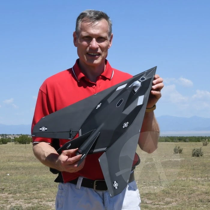 Night Fighter 4 Night Fighter - Image 2