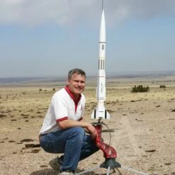 Strong Arm -Apogee Components Sale 4ffe84924c8c8ec67747421f1fb8abda.image .700x700