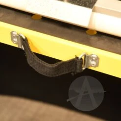 IMPLS Fiver/SPORT Bundle And Power Pack -Apogee Components Sale 500277f8ffe2bc8aae675a1a657e55da.image .700x700