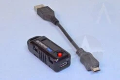 Jolly Logic AltimeterTwo -Apogee Components Sale 5004b2f41abd4c3cc5df88fa9584da03.image .700x466