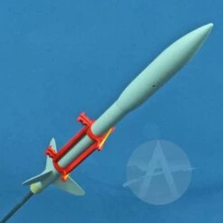 13mm Fly-Away Rail Guide (2/pk) -Apogee Components Sale 5004dc49db41e1f3ab572f233b12a562.image .700x700