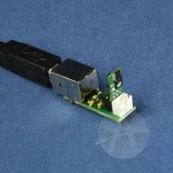 North Coast - Adrel Data Port 9 North Coast - Adrel Data Port -Apogee Components Sale 505b26defb6cd9a918418bd7cabb9f60.image .700x700