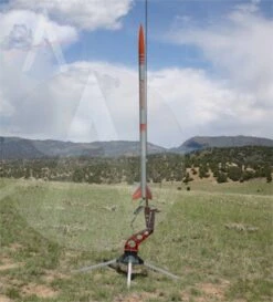 Barracuda -Apogee Components Sale 5065711ad42fac86ba3193eced46bb49.image .306x338