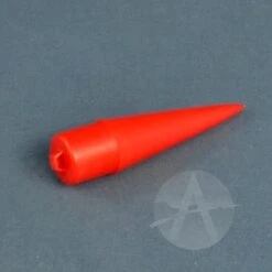 Avion -Apogee Components Sale 508c608dc89227574b7b3f9a93bbc278.image .700x700