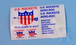 HammerHead 30 HammerHead -Apogee Components Sale 50dcb84fac2e9275d346ec228117c03d.image .700x411