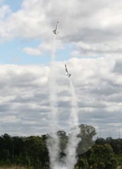 DYNASTAR Snarky -Apogee Components Sale 51013c0070208917858962fc3045004a.image .506x700