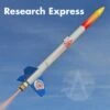 Research Express - 6 Pack -Apogee Components Sale 51115c8a21114bb811e234a947079429.image .700x700