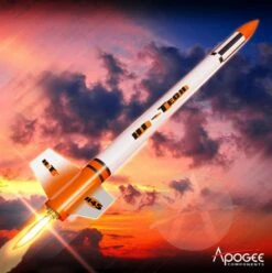 Hi-Tech -Apogee Components Sale 51151a9586142582011657e775088d5d.image .696x700