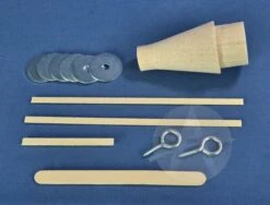 Black Brant IV 25 Black Brant IV -Apogee Components Sale 513aeb1a4b9f796bf6e757c949a3f831.image .700x534