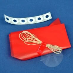 Midge 38 Midge -Apogee Components Sale 51b0f6fbcfc69bdbf5ed64d02be22b42.image .700x700