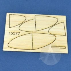 Spek -Apogee Components Sale 51c0475c518c2b5ffdf4774f65cf5d09.image .700x700