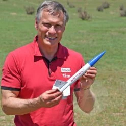 Air Mail 18 Air Mail -Apogee Components Sale 51c64fe58bdfe3842a958fefde43d9a4.image .700x700