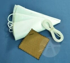 HyperLOC 163 -Apogee Components Sale 51dc107991d23678cf832597631298f5.image .700x630