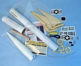 Bounty Hunter 12 Bounty Hunter - Image 10