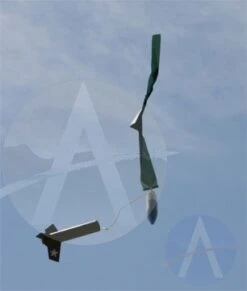 Quest Lil' Grunt -Apogee Components Sale 51ef365bf3efe5e72aa8e7475aa1832f.image .306x361