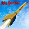 Estes Big Bertha -Apogee Components Sale 521ae7d7e322abfe0e2995f70745eb08.image .700x700