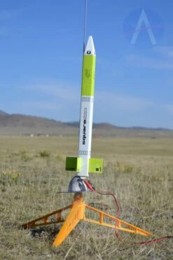 SquareOne -Apogee Components Sale 52332d4b5e05f905f36e6a30d27b85c8.image .466x700