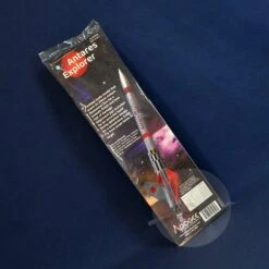 Antares Explorer 30 Antares Explorer -Apogee Components Sale 523860bcc4b41c7aa1120acfb35efb07.image .700x700