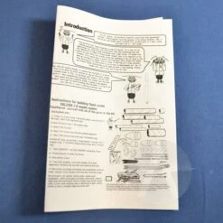 Falcon Heavy -Apogee Components Sale 524a2f9716c69d92e11d97c220581c55.image .700x700