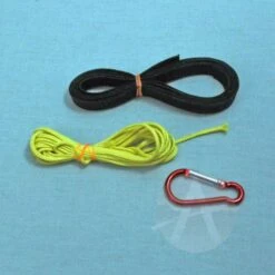 LaserHawk -Apogee Components Sale 524de8958019f46bf5a291c32c729c82.image .700x700